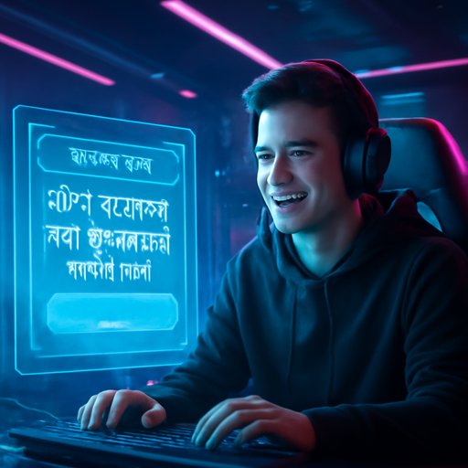 jeetbangla Nagad অফার কার্ড